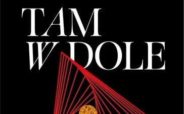 „Tam, w dole”: Śmiała ramotka