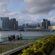 Badacze z Hongkongu: Terapia trzema lekami leczy z COVID-19 w 7 dni