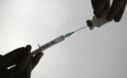 Dignitas chce zabijać zdrowych ludzi