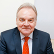Andrzej Malinowski: Uszczęśliwianie na siłę