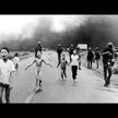 Napalm i dziewczyna: Historia pewnej fotografii:dokument