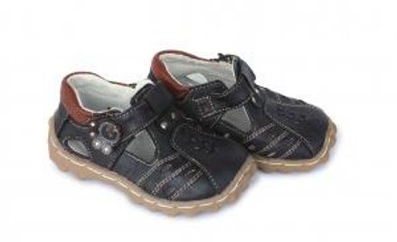 Jakie są nowe uprawnienia rodzicielskie