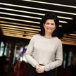 Małgorzata Kołakowska - rozmowa. Na nowy system bankowości ING Bank Śląski wyda 90-100 mln zł