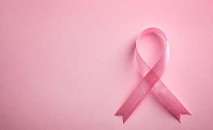 WHO: Rak piersi to najczęstszy nowotwór na świecie