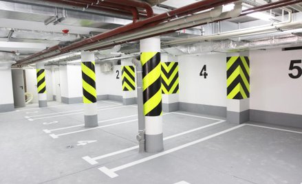 Sprzedaż miejsca postojowego także daje prawo do ulgi - interpretacja