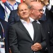 Kanclerz Olaf Scholz ma się w przyszłym tygodniu pojawić przed komisją śledczą w Hamburgu