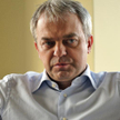 Jacek Krawiec, prezes PKN Orlen, zaznacza, że projekty energetyczne realizowane w grupie będą genero