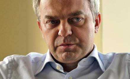 Jacek Krawiec, prezes PKN Orlen, zaznacza, że projekty energetyczne realizowane w grupie będą genero