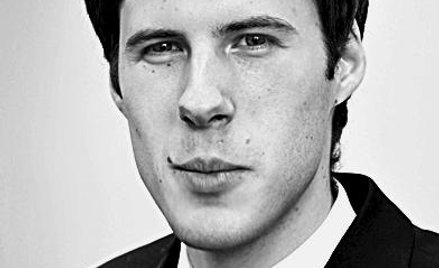 fot. wealth solutions