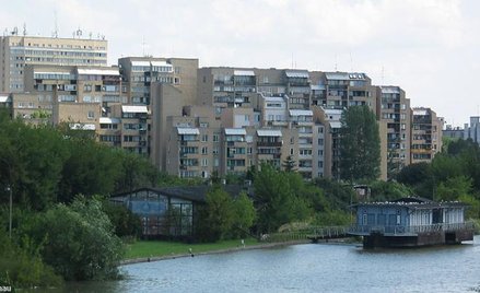 Giełdowi deweloperzy mówią jednogłośnie „pas”