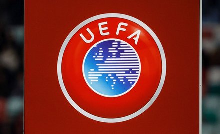 UEFA podjęła korzystną dla Rosji decyzję. Chodzi o juniorów