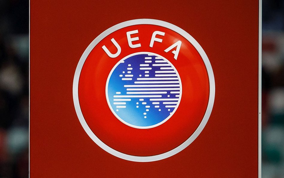 UEFA podjęła korzystną dla Rosji decyzję. Chodzi o juniorów