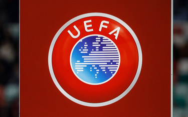 UEFA podjęła korzystną dla Rosji decyzję. Chodzi o juniorów