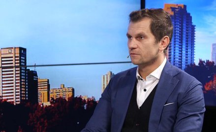 Nie ma podstaw, by oczekiwać obniżek cen lokali