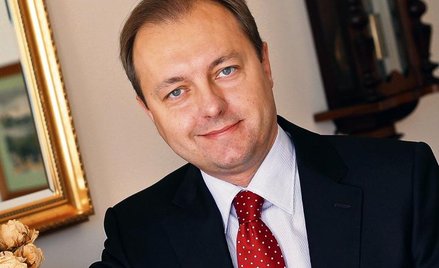 Emperia: Elastycznie definiować interes spółki