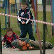 Od 10 roku życia staną przed sądem