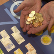 Ponad 24 mld euro do wzięcia