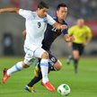 Suarez wraca do Liverpoolu