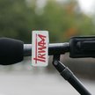 Biskupi bronią telewizji Trwam