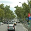 Ponad 110 milionów Europejczyków doświadcza hałasu na poziomie szkodliwym dla zdrowia.