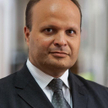 Jerzy Kurella, nowy wiceprezes ds. handlowych