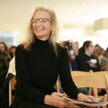 Annie Leibovitz