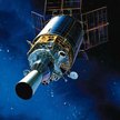 Satelity DSP to podstawa systemu wczesnego ostrzegania
