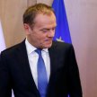 Tusk wezwany do prokuratury