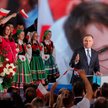 Niemiecka agencja o wyborach w Polsce: Mogą osłabić PiS
