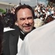 Rip Torn