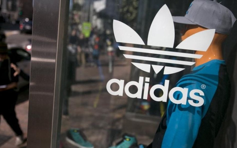 Sportowe firmy uciekają z Chin. Będą szyć gdzie indziej
