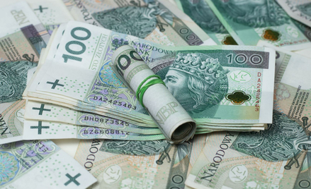 TransactionLink zdobył 5,5 mln zł
