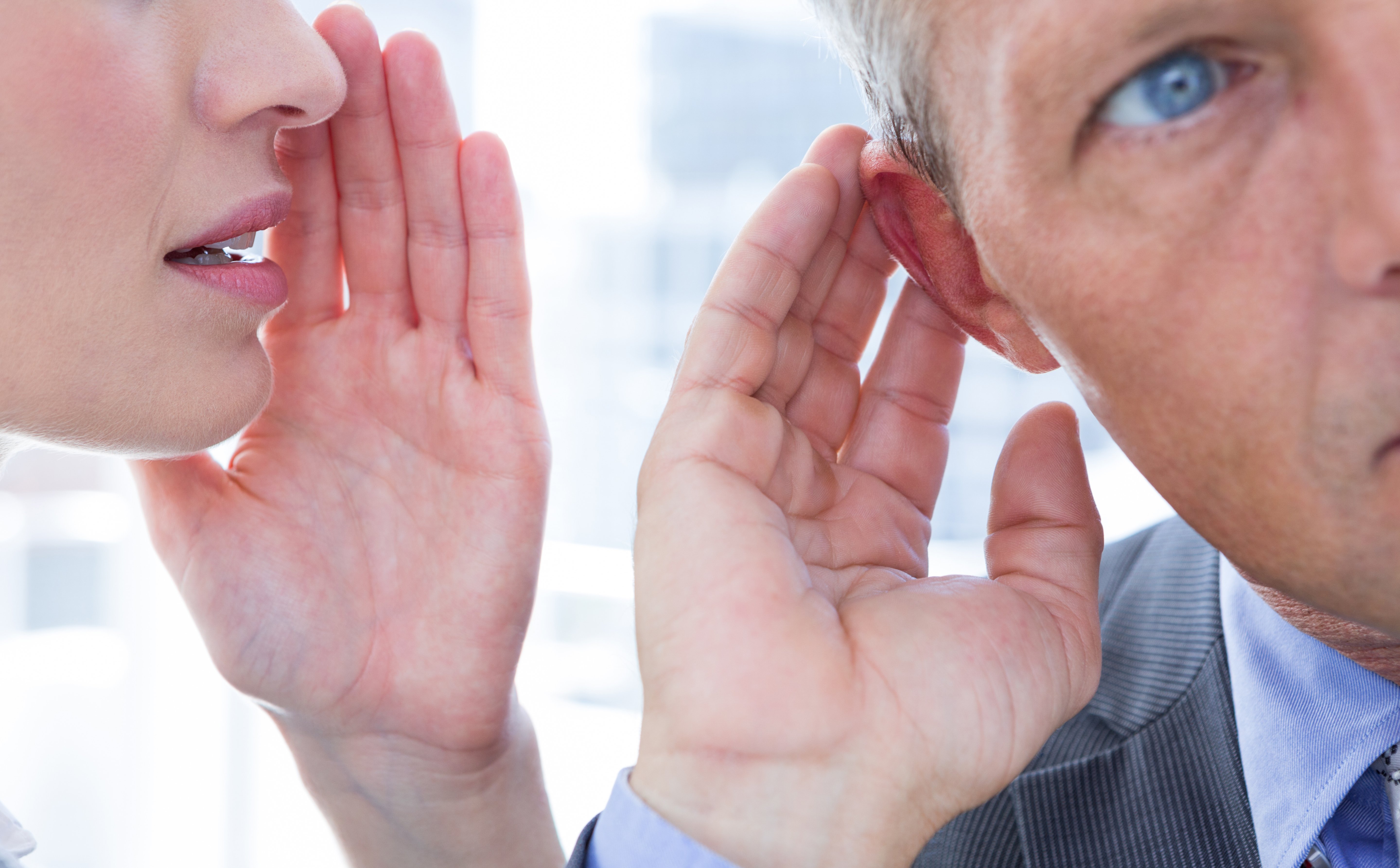 Donos na członka korpusu służby cywilnej musi być sprecyzowany