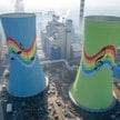 Elektrownie węglowe pozostaną w spółkach, ale będą mechanizmy pomocy.