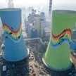 Elektrownie węglowe pozostaną w spółkach, ale będą mechanizmy pomocy.