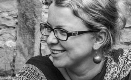 Kresowe kaziuki prosto z Poznania