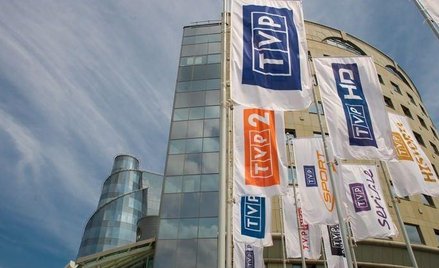 Rafał Lipski: Od miesięcy wszyscy „dziennikarze” TVP szczują na LGBT