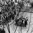 Andrzej Duda w rocznicę Grudnia'70: To byl koniec złudzeń