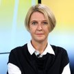 Marta Kożuchowska-Warywoda