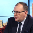 Ceny mieszkań będą dalej rosły, ale wolniej