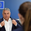 Węgry: Budżet UE w obecnej formie nie wejdzie w życie