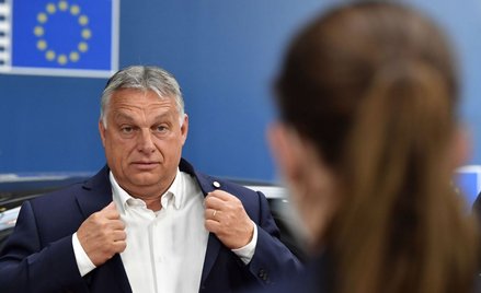 Węgry: Budżet UE w obecnej formie nie wejdzie w życie