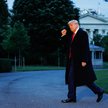 Na kryptomonecie Trumpa można było stracić niemal wszystko