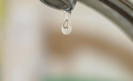 Świętokrzyskie: 13 gmin ze wsparciem UE na wodociągi i kanalizację