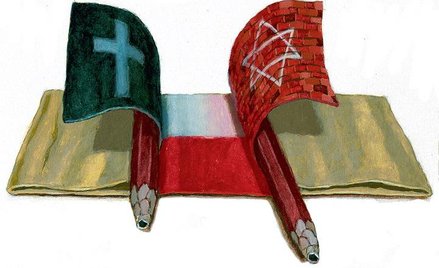 „Strach” i rewizja polskiej historii