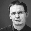Owsiak uczy odpowiedzialności