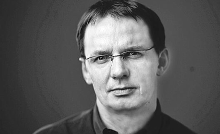 Owsiak uczy odpowiedzialności