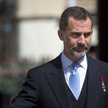 Felipe VI