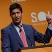 Kevin Warsh (ur. 1970 r.) to ekonomista, którego poglądy przeszły sporą ewolucję odkąd ostatnim raze