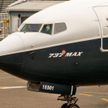 Boeingi 737 MAX mogą zacząć niebawem latać